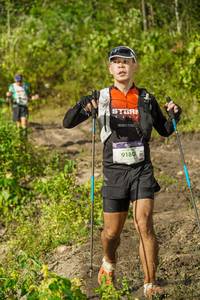 BIB: 9180
                            <button type="button" onclick="openModal(19143306)" class="btn btn-primary btn-sm float-right btn-popup" data-toggle="modal" data-target=".modal-high-quality">
                        <i class="fas fa-shopping-cart"></i> Add to Cart
                    </button>
                                            <button type="button" onclick="isThisMe(19143306, true)" class="btn btn-success btn-sm float-right btn-popup btn-isme hidden" data-toggle="tooltip" data-placement="bottom" title="นี่คือรูปของคุณใช่ไหม คลิกที่นี่เพื่อเอาเข้าอัลบั้ม">
                        <i class="fas fa-plus"></i> Add to album
                    </button>
                    <button type="button" onclick="isThisMe(19143306, false)" class="btn btn-warning btn-sm float-right btn-popup btn-isnotme hidden">
                        <i class="fas fa-ban"></i> Remove from album
                    </button>